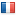 titangel-buy.top server is located in France